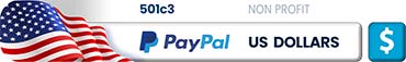 Paypal Dollars