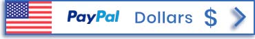 Paypal Dollars