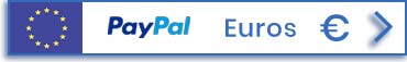 Paypal Euros