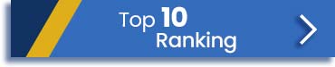 排名 - Ranking