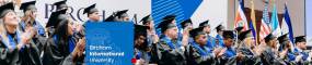 banner-back-biu.jpg